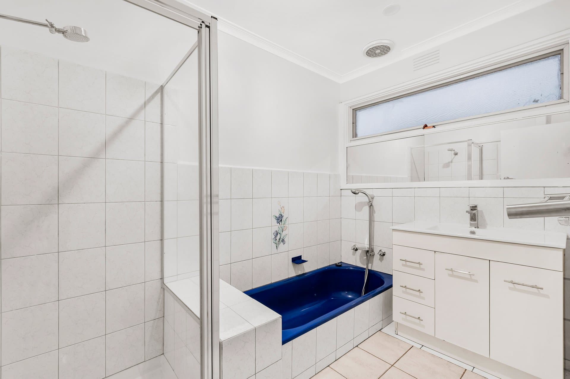 31 Ayr Street, Doncaster - Thumbnail 6