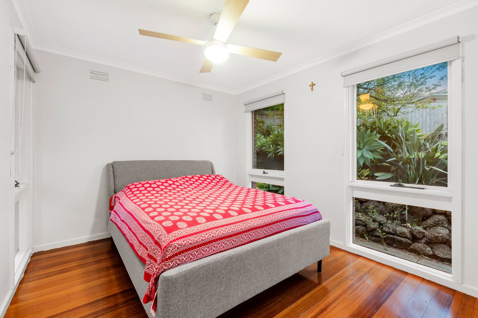 31 Ayr Street, Doncaster - Thumbnail 7