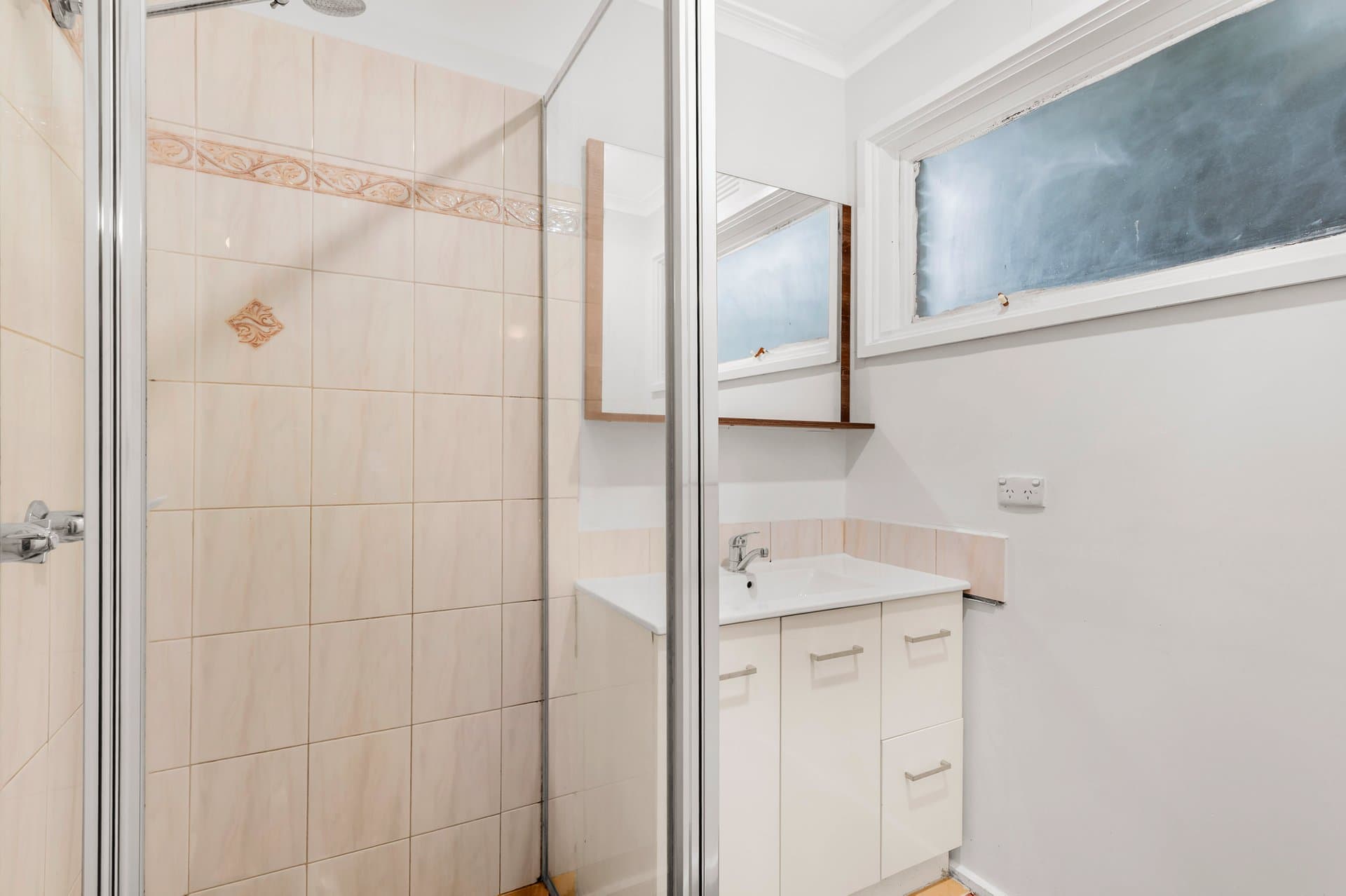 31 Ayr Street, Doncaster - Thumbnail 8