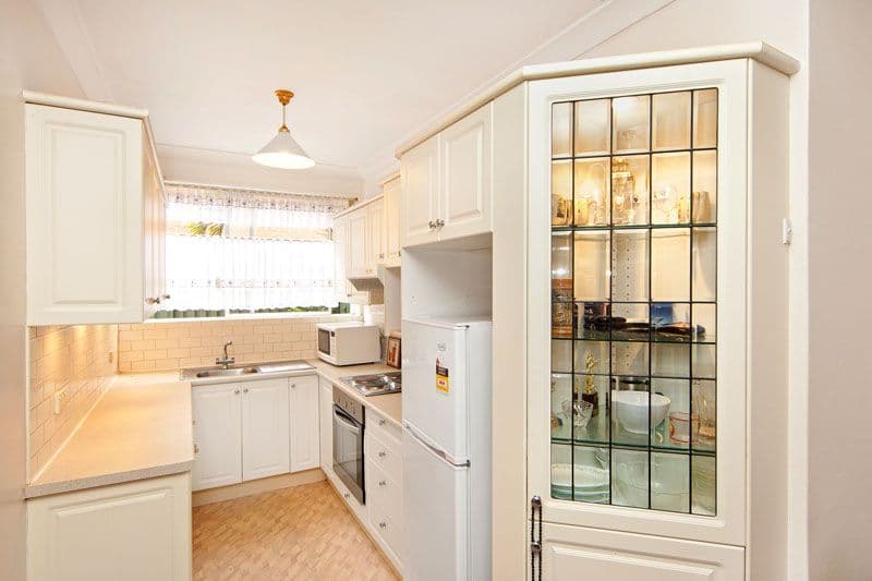 10-12 Bias Avenue, BATEAU BAY NSW 2261, Bateau Bay - Thumbnail 2