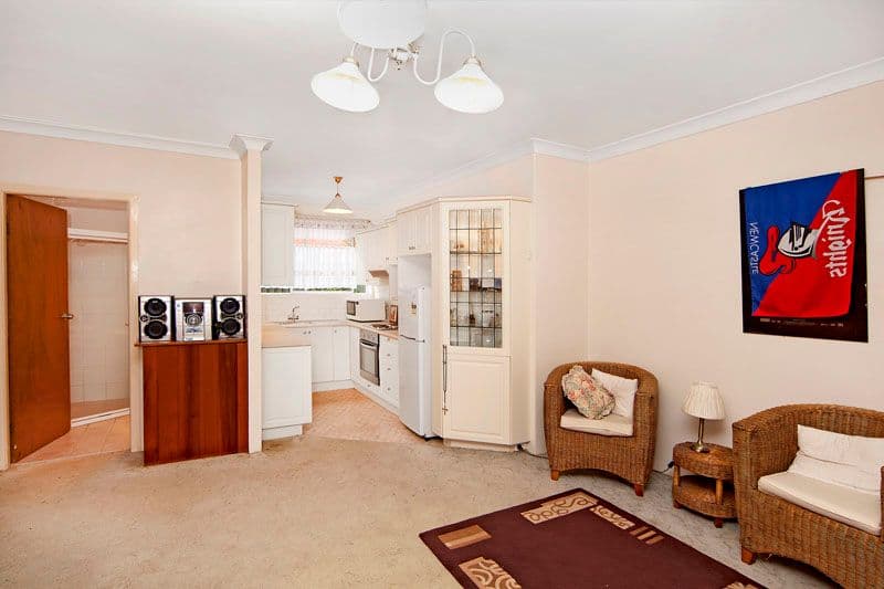 10-12 Bias Avenue, BATEAU BAY NSW 2261, Bateau Bay - Thumbnail 3
