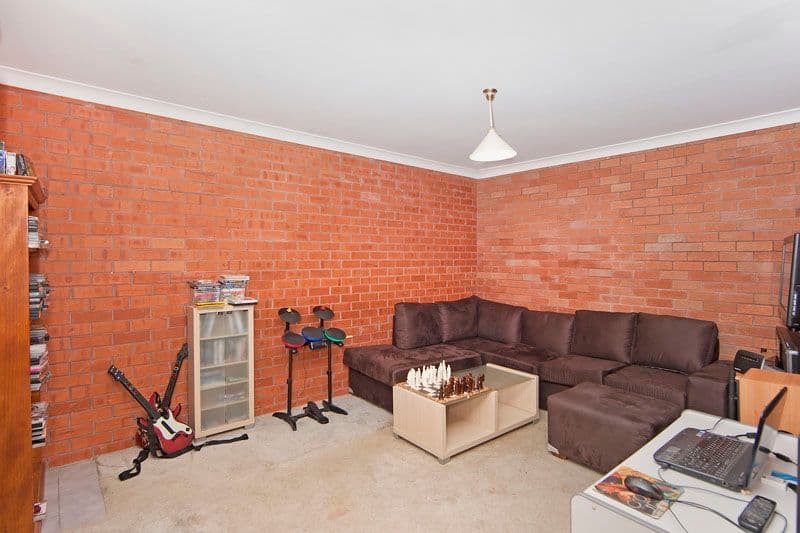 10-12 Bias Avenue, BATEAU BAY NSW 2261, Bateau Bay - Thumbnail 4