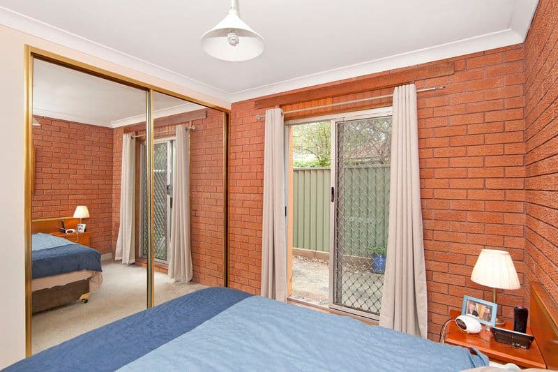 10-12 Bias Avenue, BATEAU BAY NSW 2261, Bateau Bay - Thumbnail 5