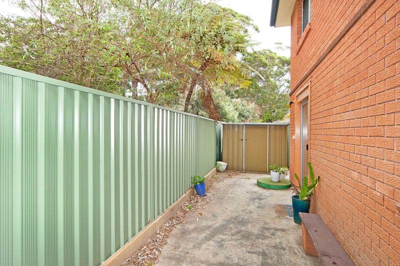 10-12 Bias Avenue, BATEAU BAY NSW 2261, Bateau Bay - Thumbnail 6