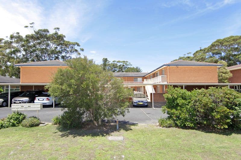 10-12 Bias Avenue, BATEAU BAY NSW 2261, Bateau Bay - Thumbnail 7