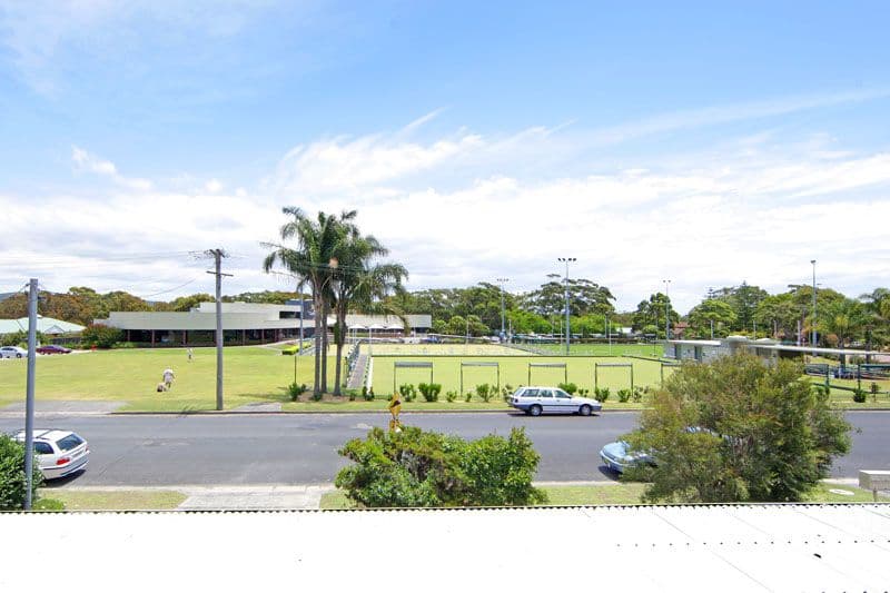 10-12 Bias Avenue, BATEAU BAY NSW 2261, Bateau Bay - Thumbnail 8