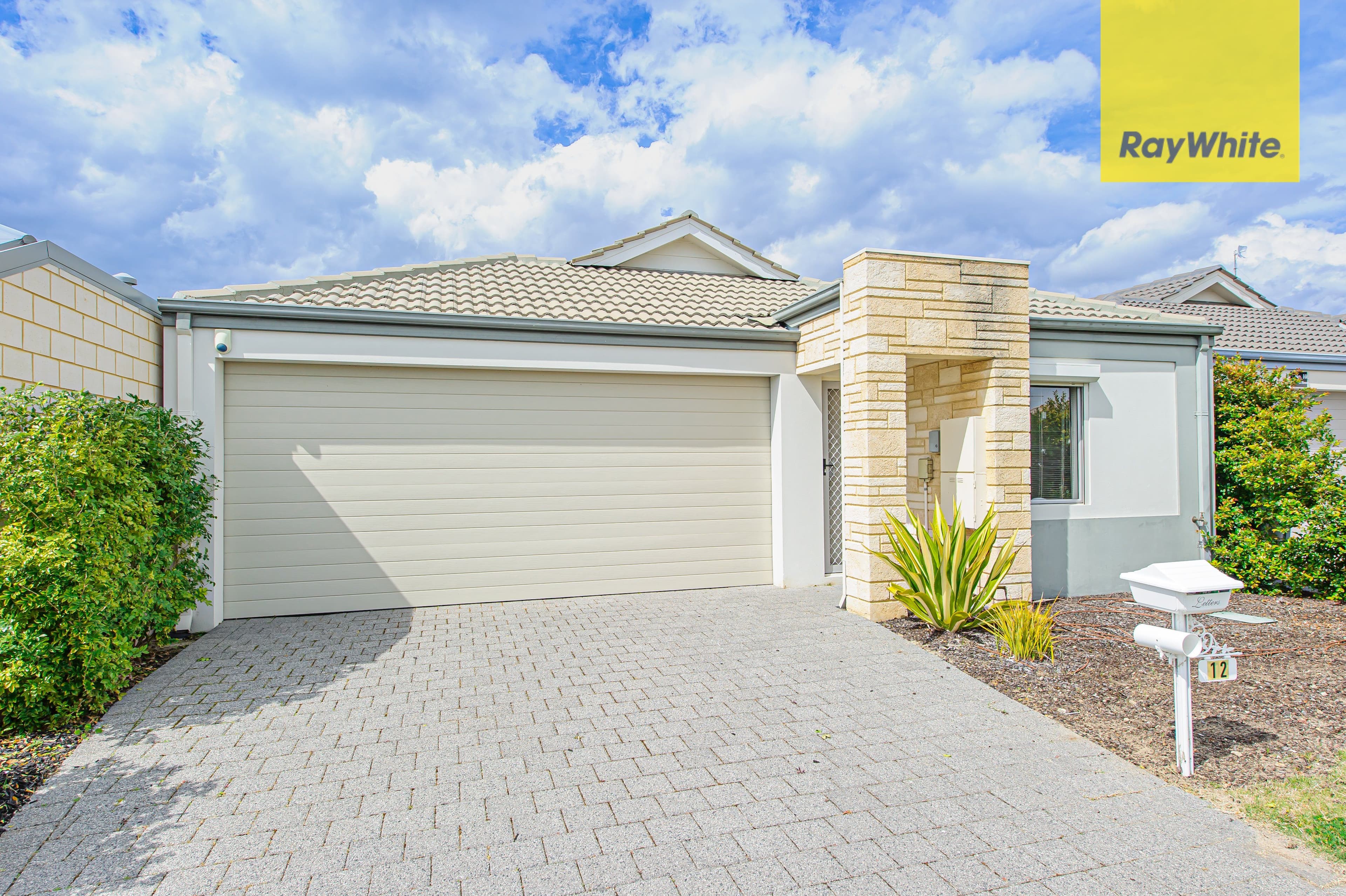 12 Gloss Street, Dayton WA 6055, Dayton - Thumbnail 2