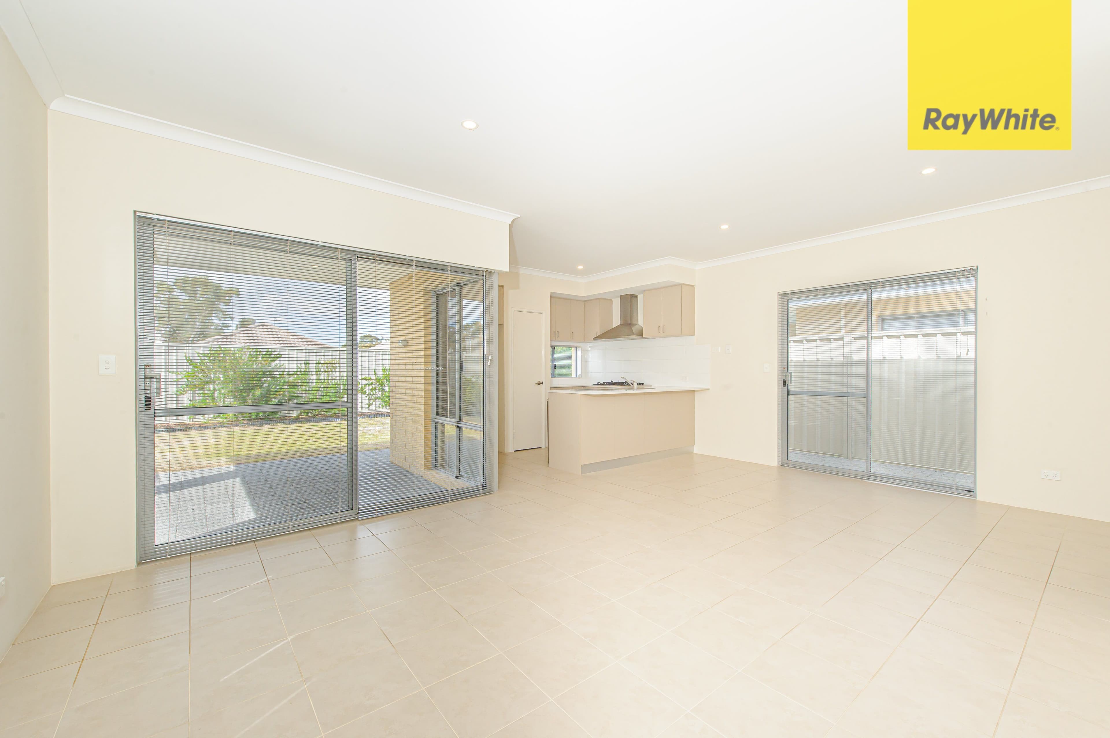 12 Gloss Street, Dayton WA 6055, Dayton - Thumbnail 3