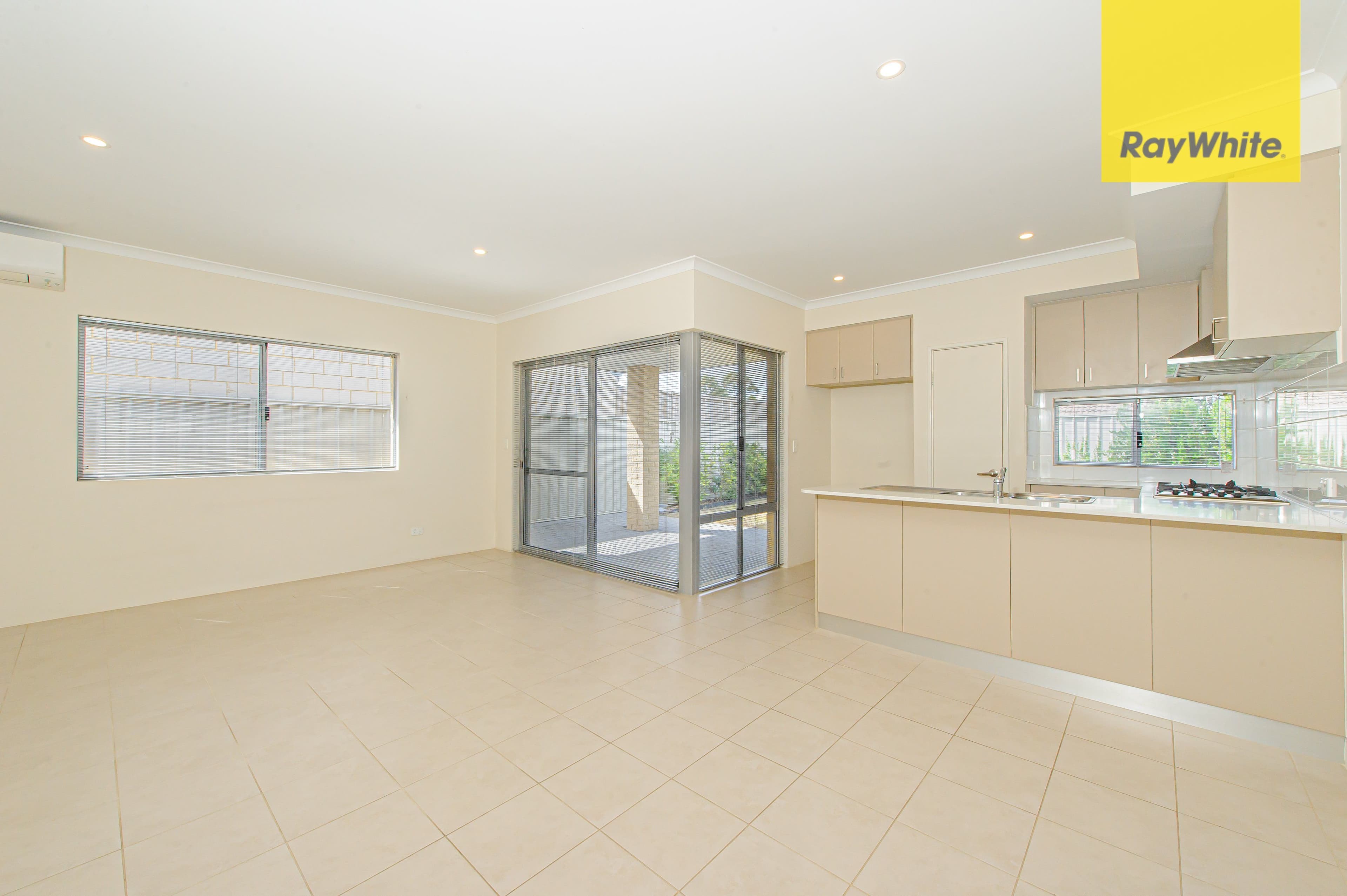 12 Gloss Street, Dayton WA 6055, Dayton - Thumbnail 4