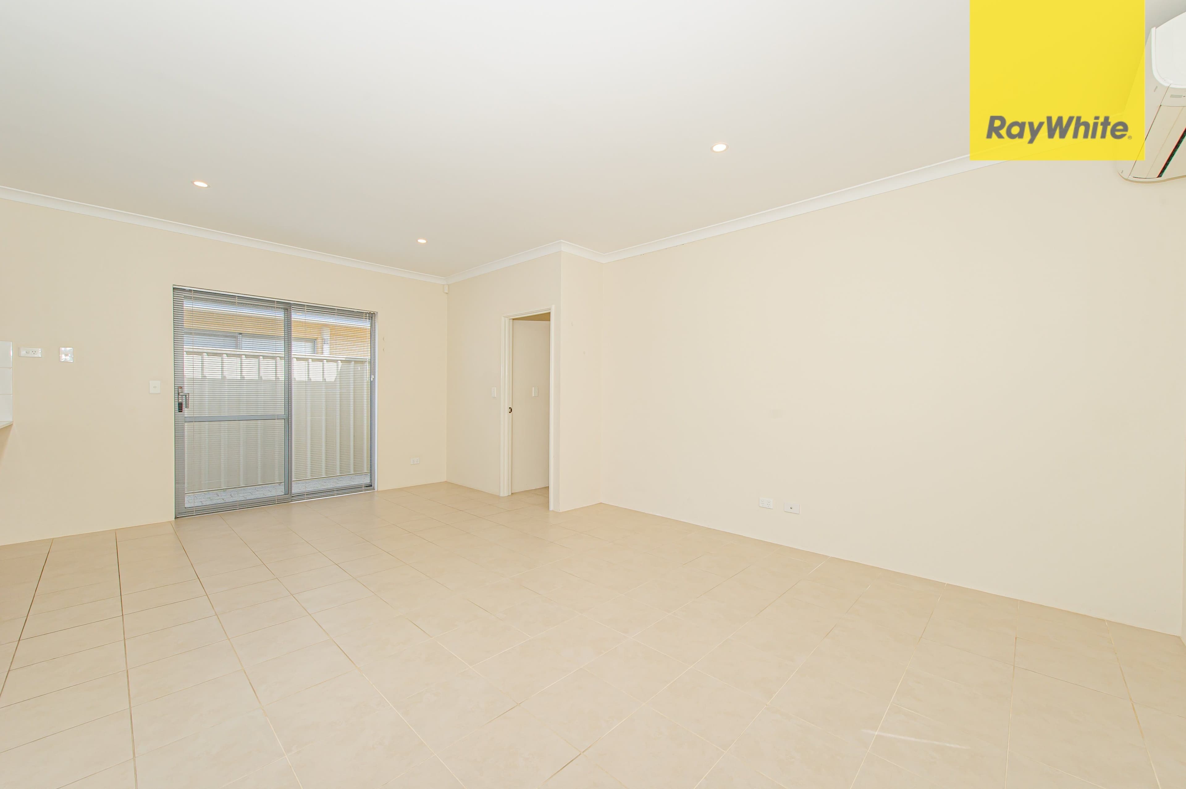 12 Gloss Street, Dayton WA 6055, Dayton - Thumbnail 5