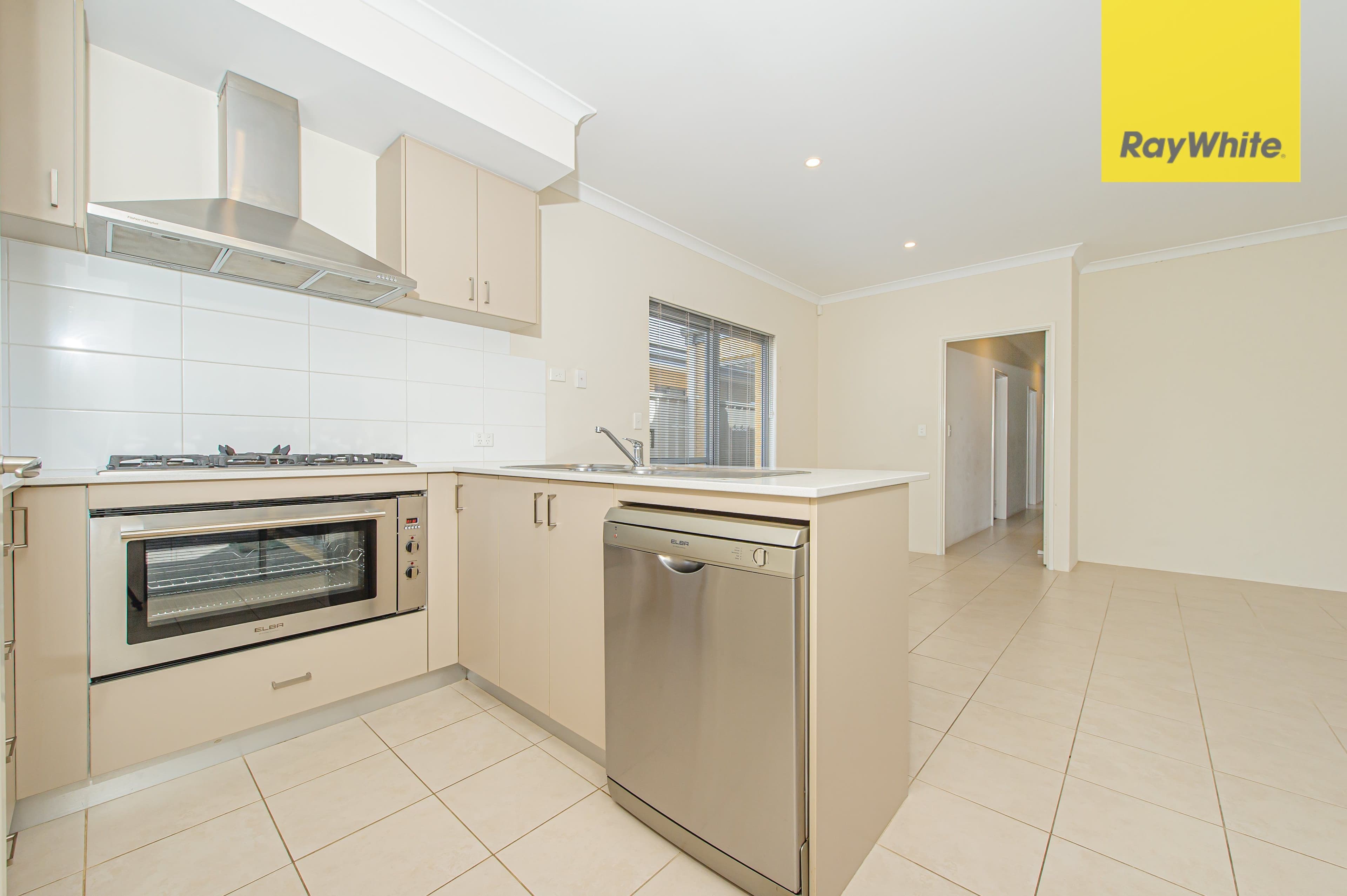 12 Gloss Street, Dayton WA 6055, Dayton - Thumbnail 6