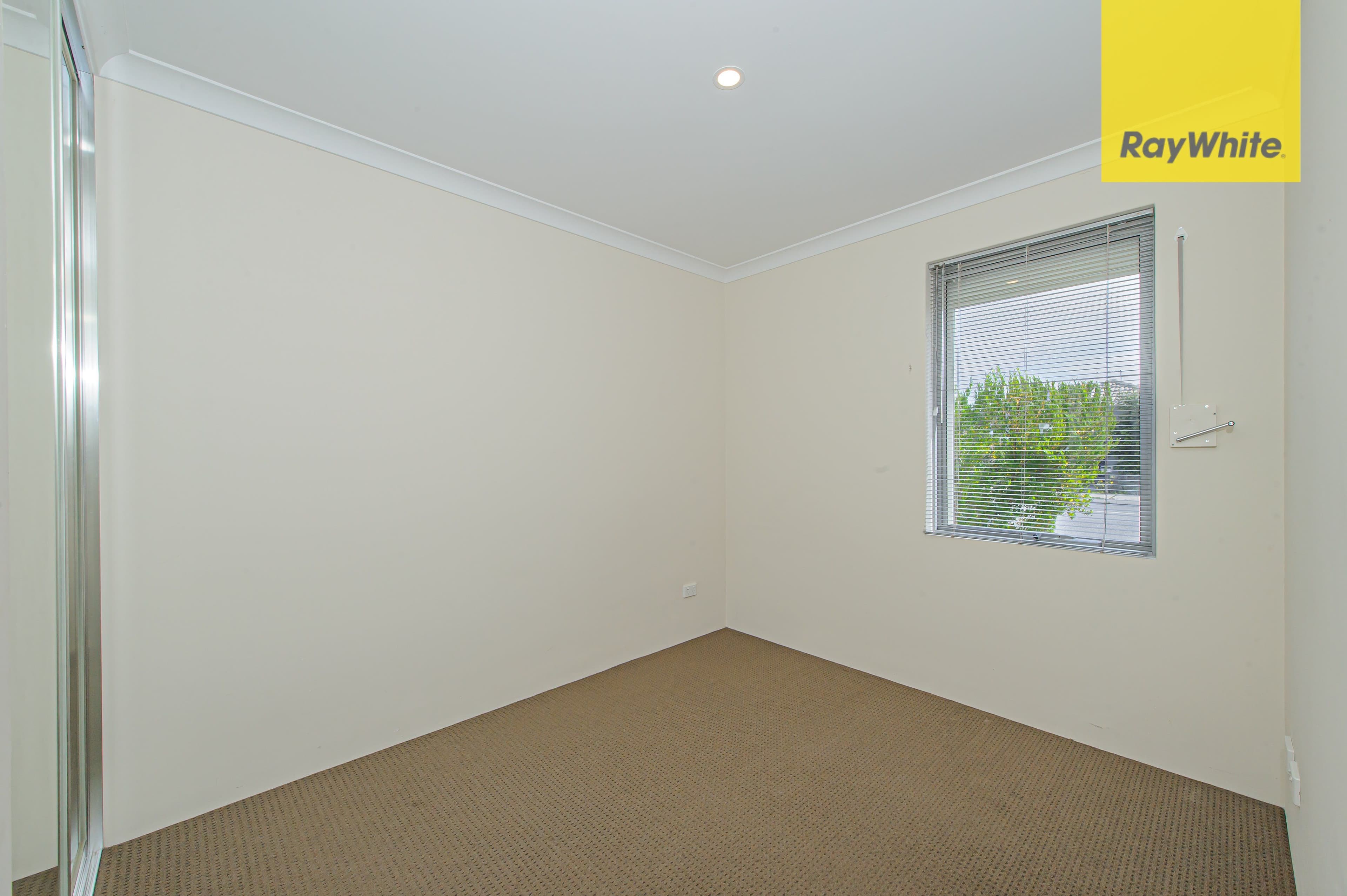 12 Gloss Street, Dayton WA 6055, Dayton - Thumbnail 7