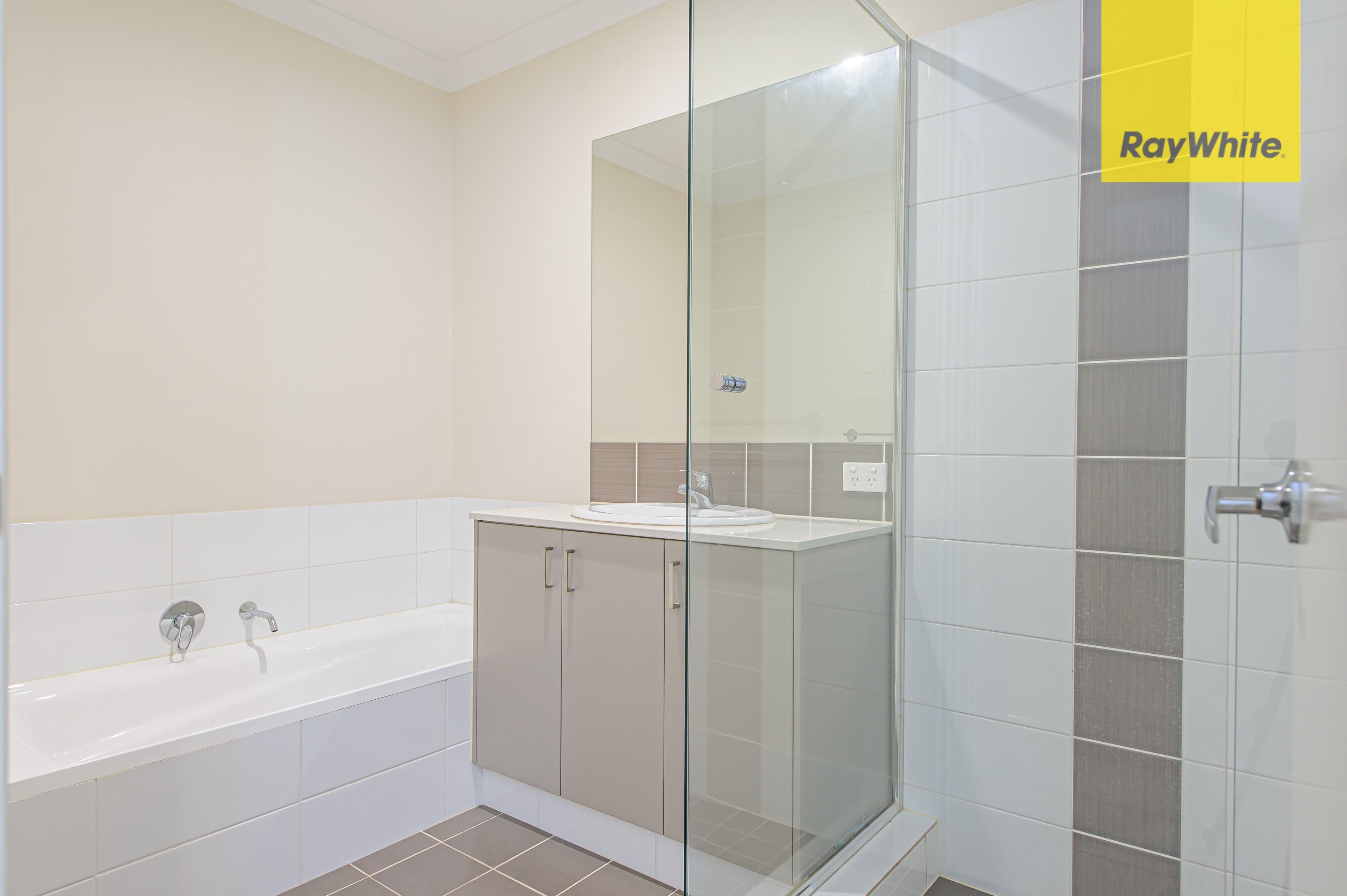 12 Gloss Street, Dayton WA 6055, Dayton - Thumbnail 8