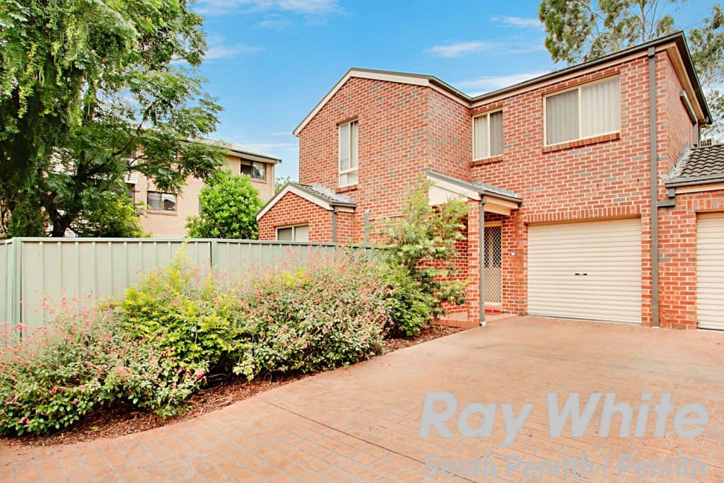 36-38 Haynes Street, Penrith NSW 2750, Penrith - Image 1