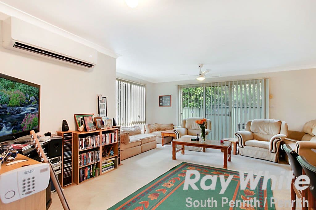 36-38 Haynes Street, Penrith NSW 2750, Penrith - Thumbnail 2