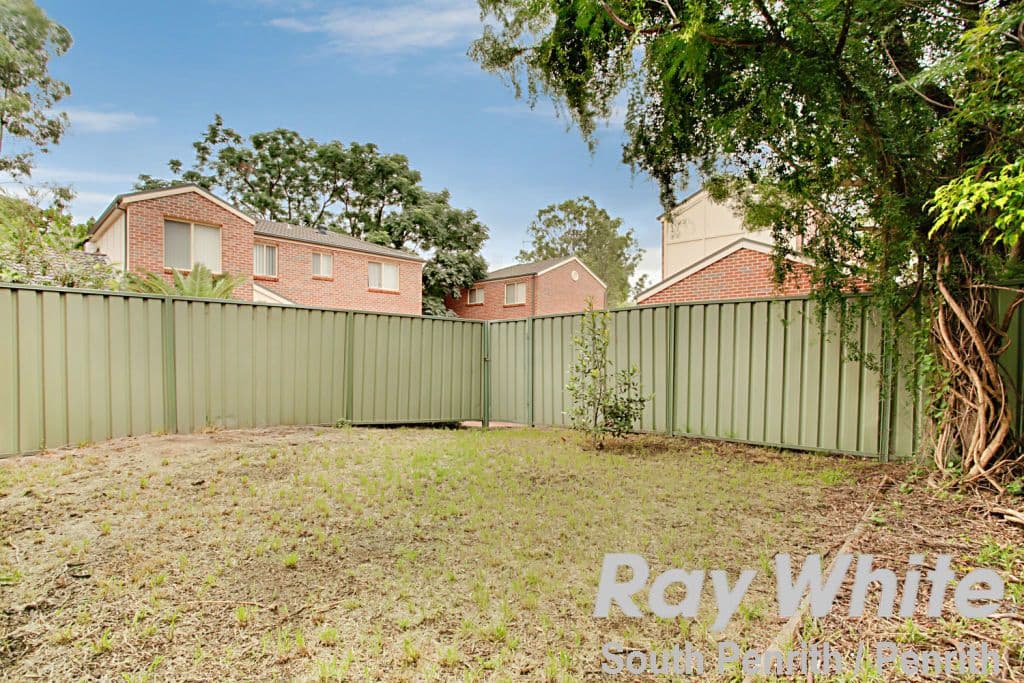 36-38 Haynes Street, Penrith NSW 2750, Penrith - Thumbnail 3