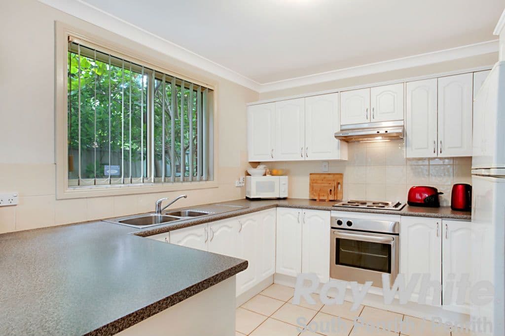 36-38 Haynes Street, Penrith NSW 2750, Penrith - Thumbnail 4