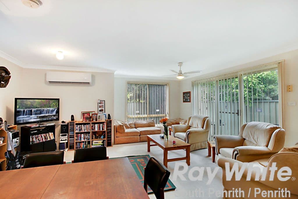 36-38 Haynes Street, Penrith NSW 2750, Penrith - Thumbnail 5