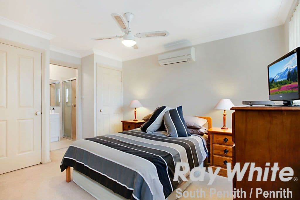 36-38 Haynes Street, Penrith NSW 2750, Penrith - Thumbnail 6