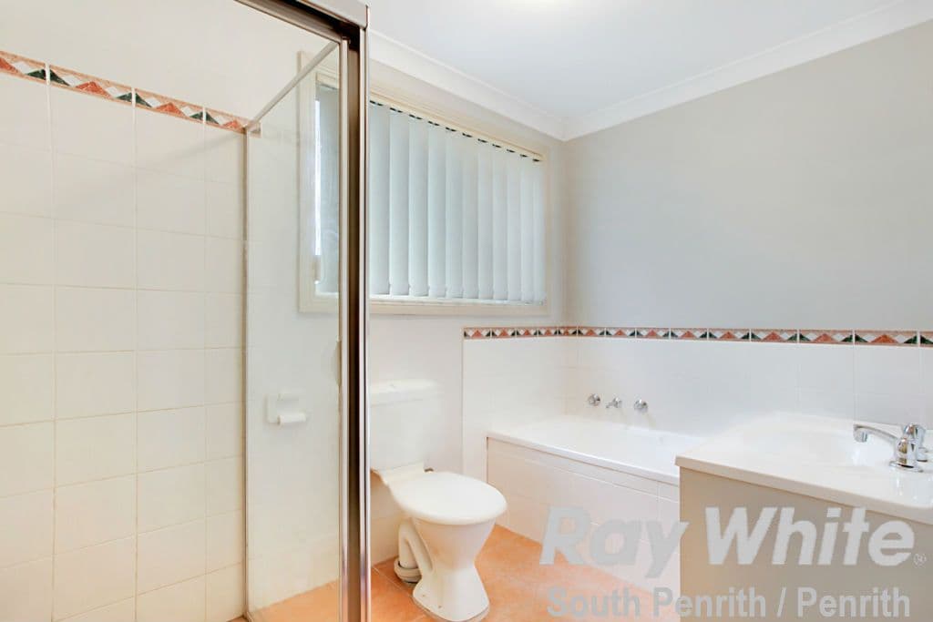 36-38 Haynes Street, Penrith NSW 2750, Penrith - Thumbnail 7