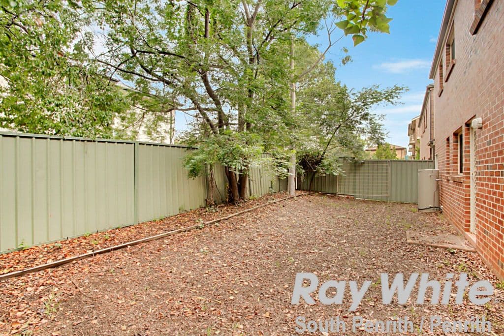 36-38 Haynes Street, Penrith NSW 2750, Penrith - Thumbnail 8