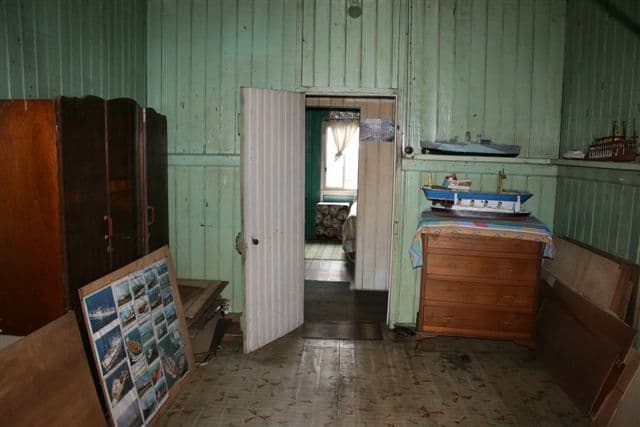 39 Cowan Street, SOUTH GRAFTON NSW 2460, South Grafton - Thumbnail 4