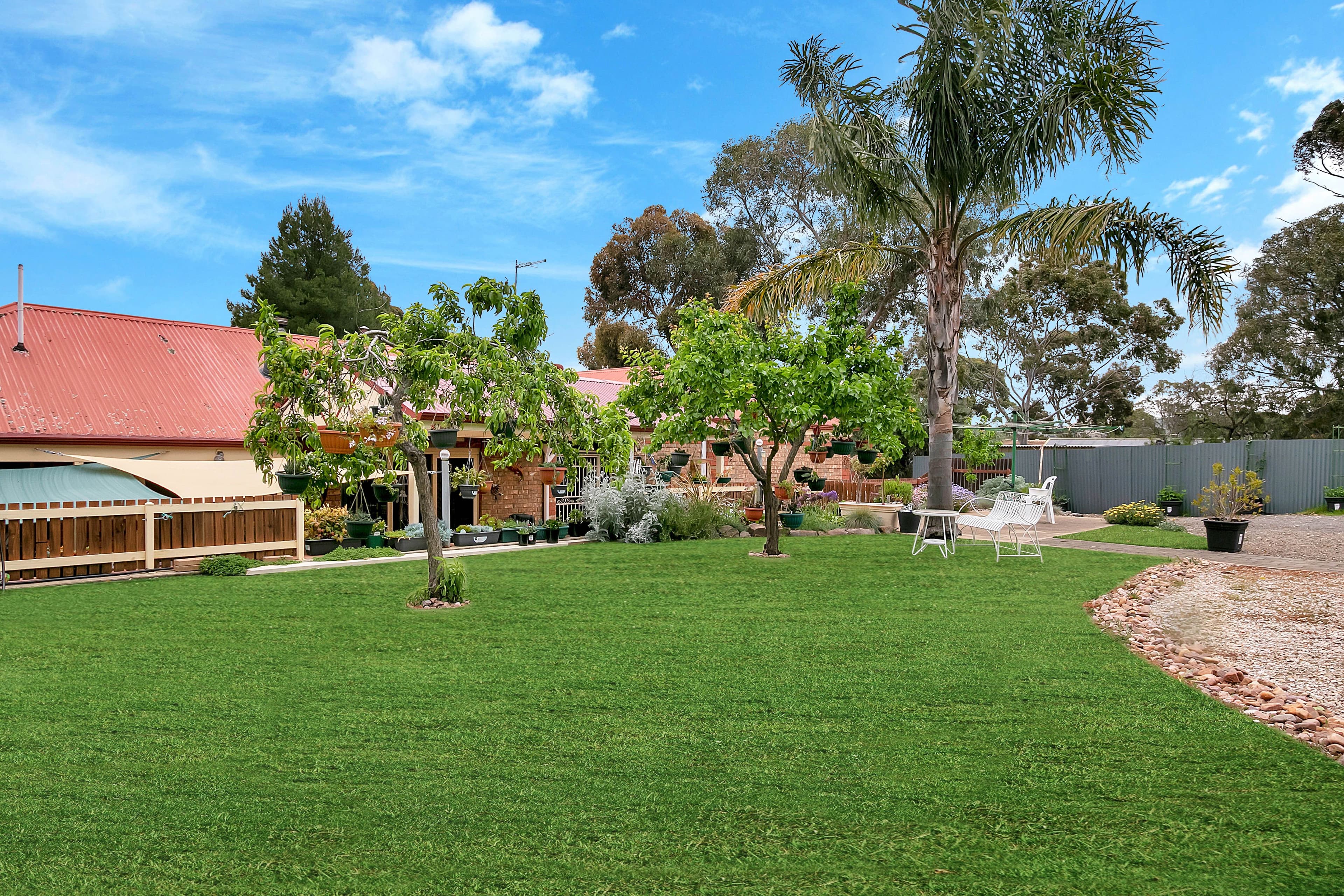 29 Rushall Road, Lyndoch SA 5351, Lyndoch - Thumbnail 3