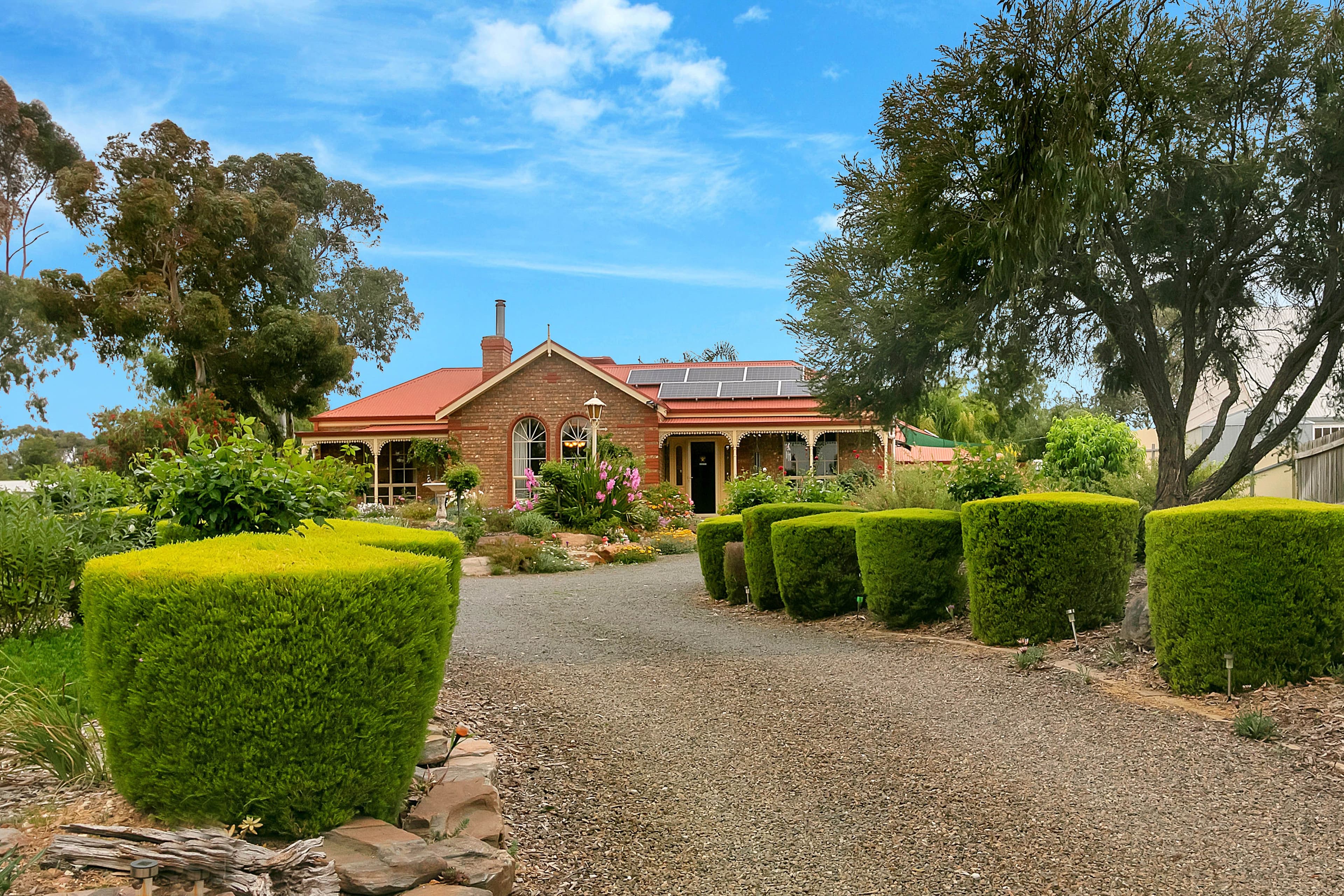 29 Rushall Road, Lyndoch SA 5351, Lyndoch - Thumbnail 4