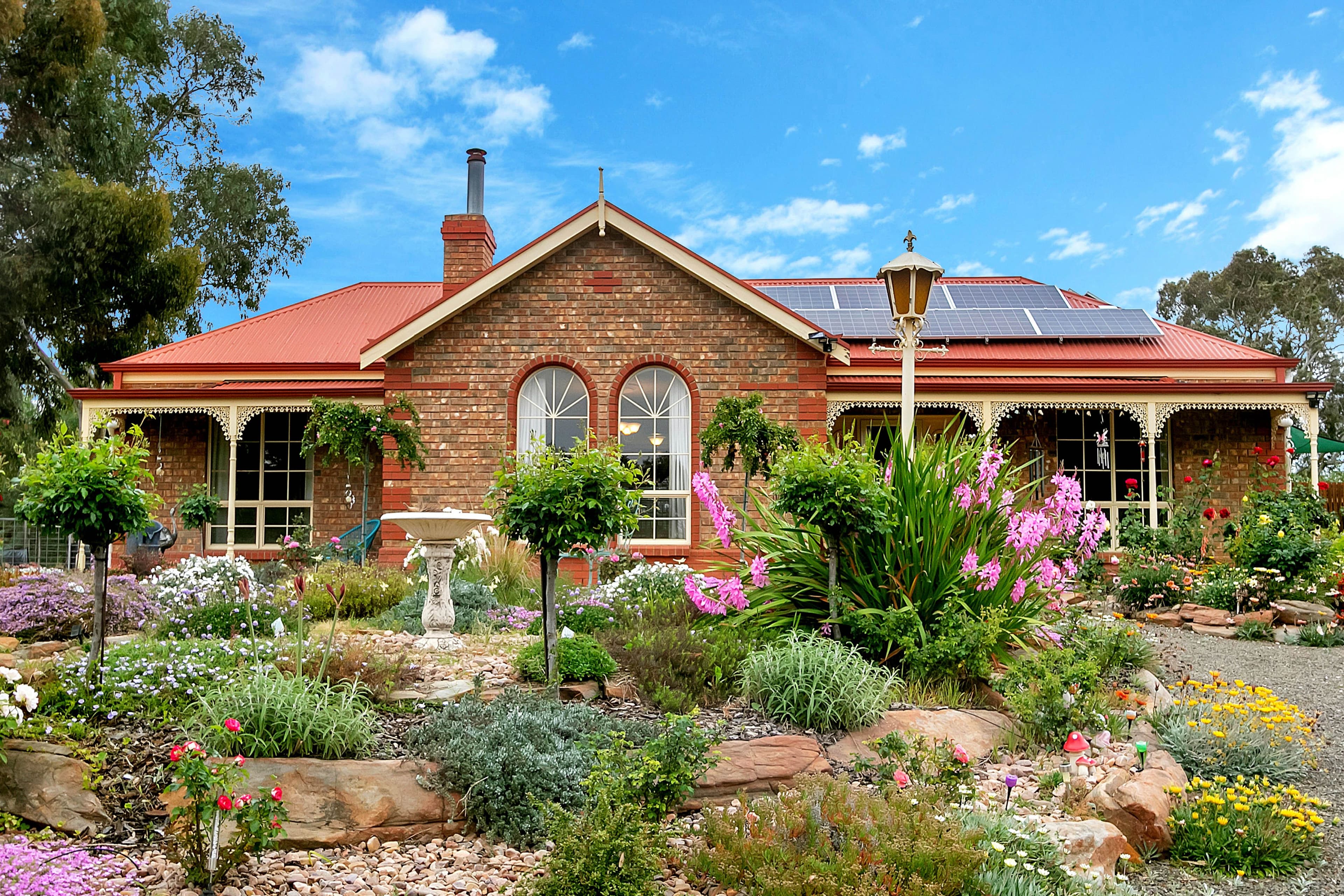 29 Rushall Road, Lyndoch SA 5351, Lyndoch - Thumbnail 5