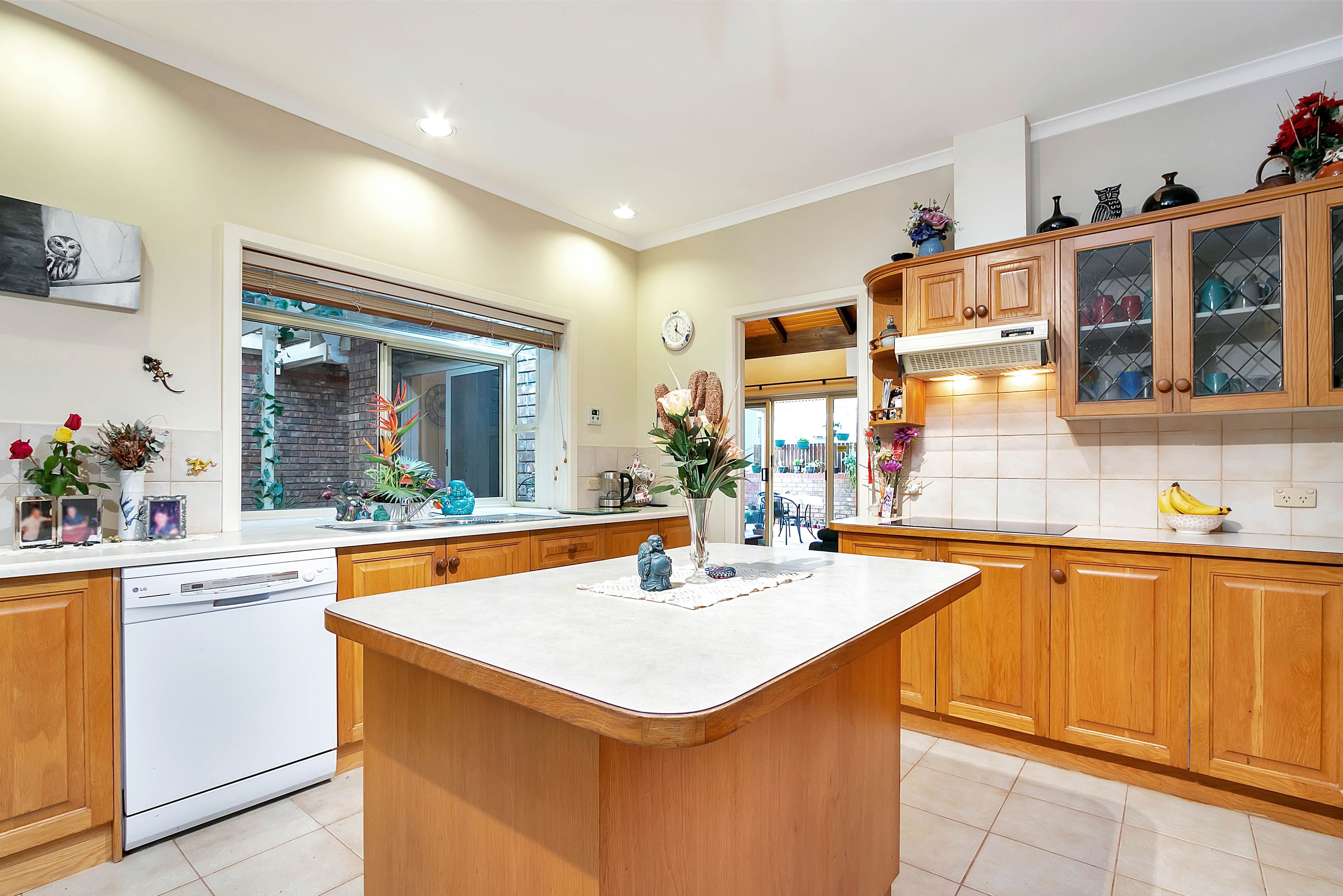 29 Rushall Road, Lyndoch SA 5351, Lyndoch - Thumbnail 6