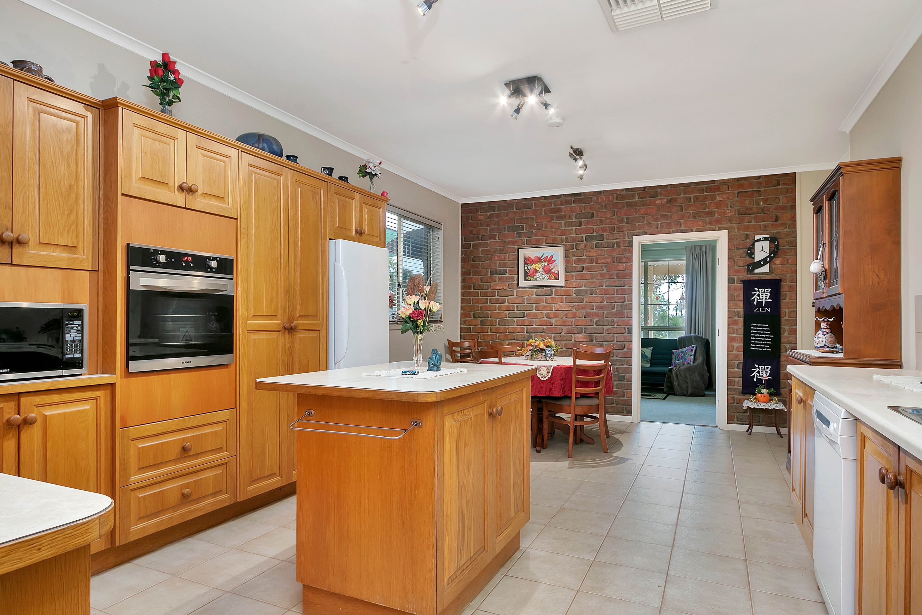 29 Rushall Road, Lyndoch SA 5351, Lyndoch - Thumbnail 7