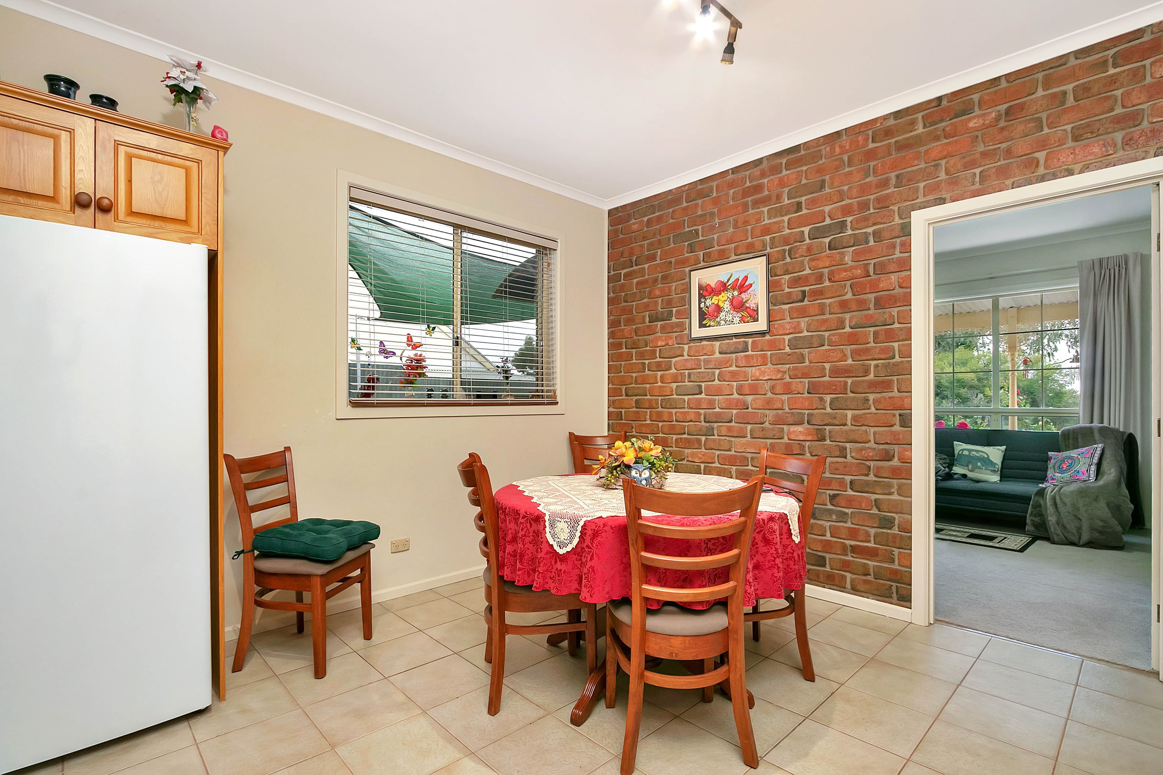29 Rushall Road, Lyndoch SA 5351, Lyndoch - Thumbnail 8