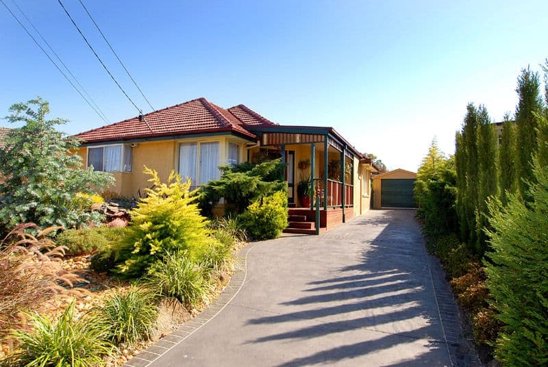 7 Warren Court, DANDENONG NORTH VIC 3175, Dandenong North - Image 1