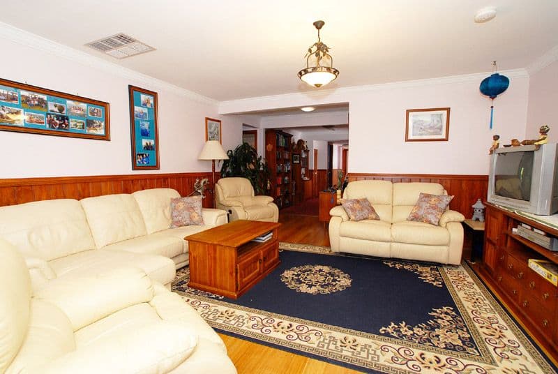 7 Warren Court, DANDENONG NORTH VIC 3175, Dandenong North - Thumbnail 3