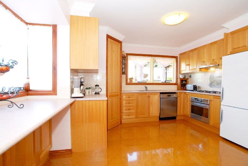 7 Warren Court, DANDENONG NORTH VIC 3175, Dandenong North - Thumbnail 4
