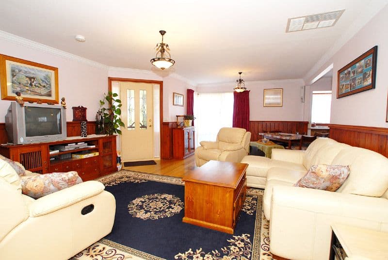 7 Warren Court, DANDENONG NORTH VIC 3175, Dandenong North - Thumbnail 5