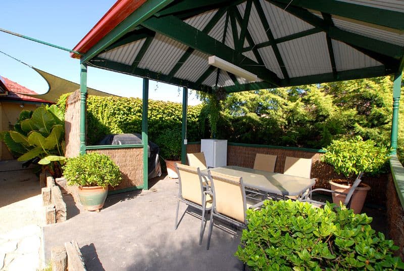 7 Warren Court, DANDENONG NORTH VIC 3175, Dandenong North - Thumbnail 8