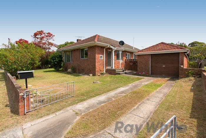9 Orana Street, Raymond Terrace - Image 1
