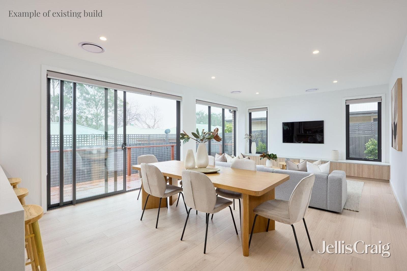 2/105 Taylor Road, Mooroolbark, Mooroolbark - Thumbnail 6