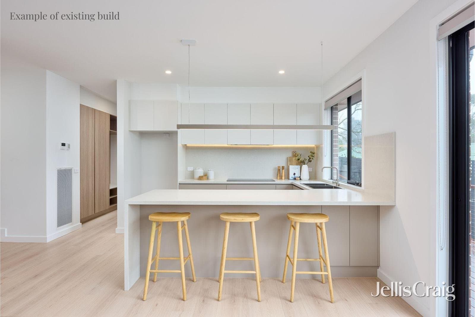 2/105 Taylor Road, Mooroolbark, Mooroolbark - Thumbnail 7
