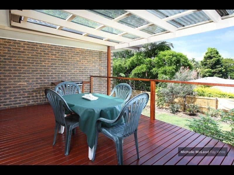34 Morningview Street, CHAPEL HILL QLD 4069, Chapel Hill - Thumbnail 3