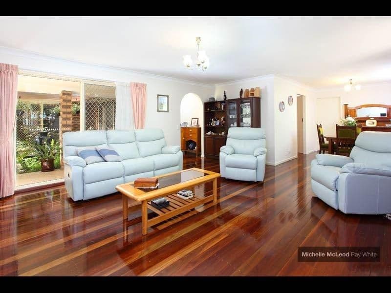 34 Morningview Street, CHAPEL HILL QLD 4069, Chapel Hill - Thumbnail 5