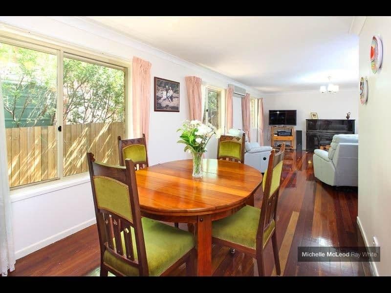 34 Morningview Street, CHAPEL HILL QLD 4069, Chapel Hill - Thumbnail 8