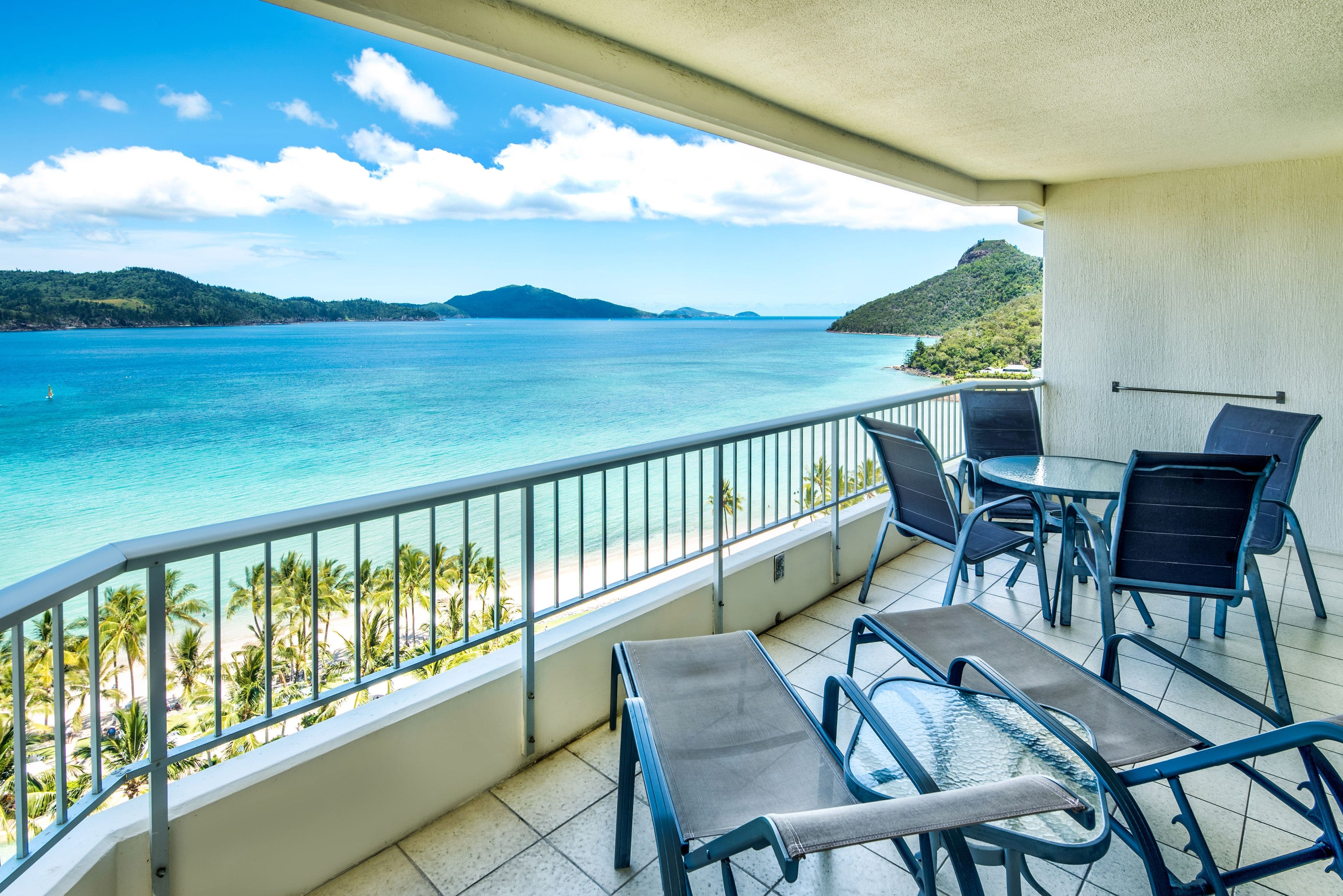 14 Resort Drive, Whitsunday Apartments, Hamilton Island QLD 4803, Hamilton Island - Thumbnail 2