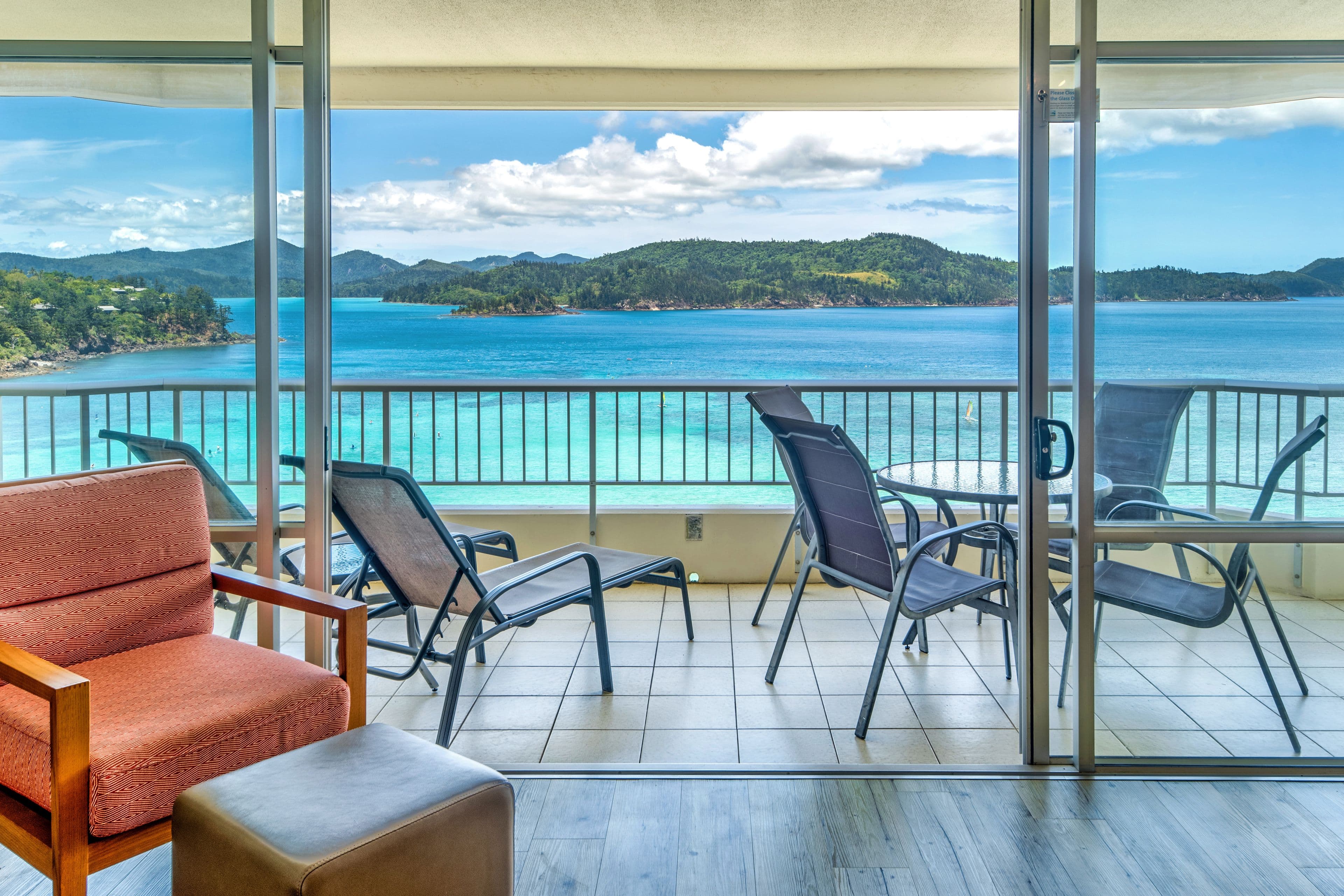 14 Resort Drive, Whitsunday Apartments, Hamilton Island QLD 4803, Hamilton Island - Thumbnail 8