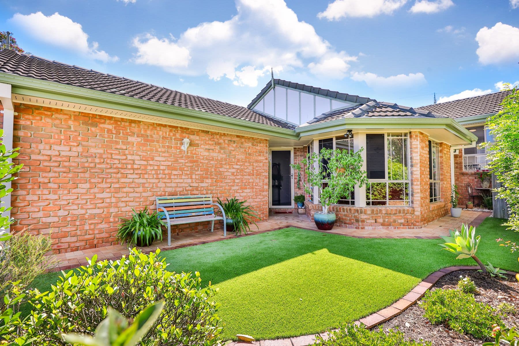 16 Farr-Jones Court, Daisy Hill QLD 4127, Daisy Hill - Image 1