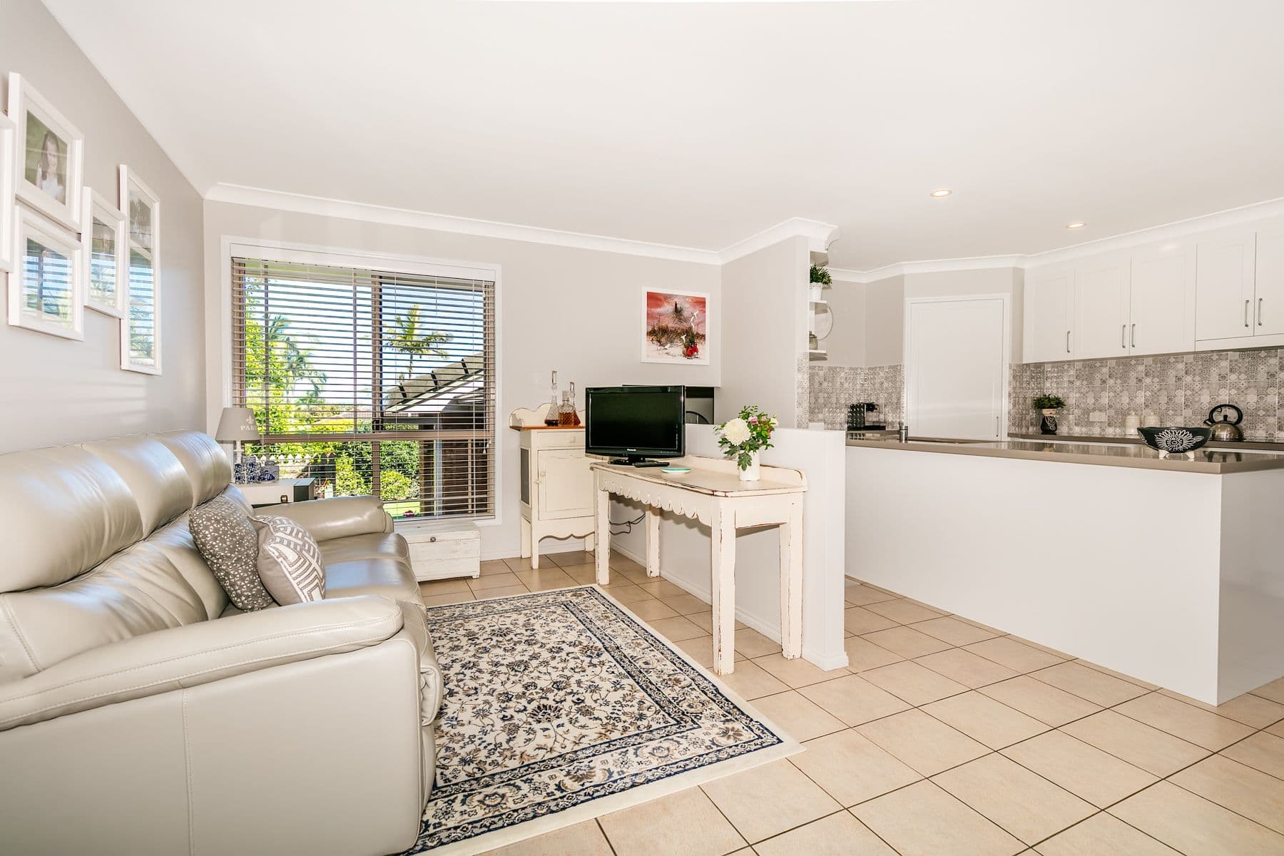 16 Farr-Jones Court, Daisy Hill QLD 4127, Daisy Hill - Thumbnail 2