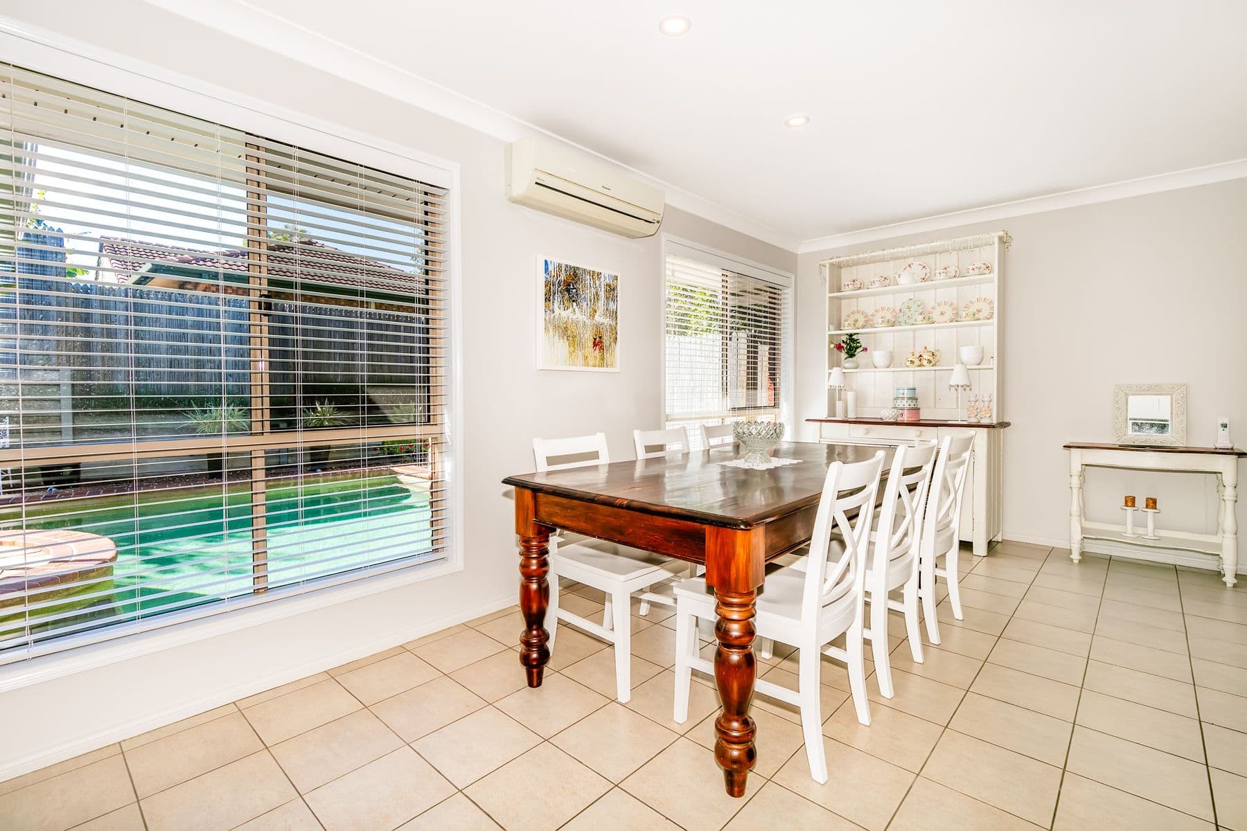 16 Farr-Jones Court, Daisy Hill QLD 4127, Daisy Hill - Thumbnail 4