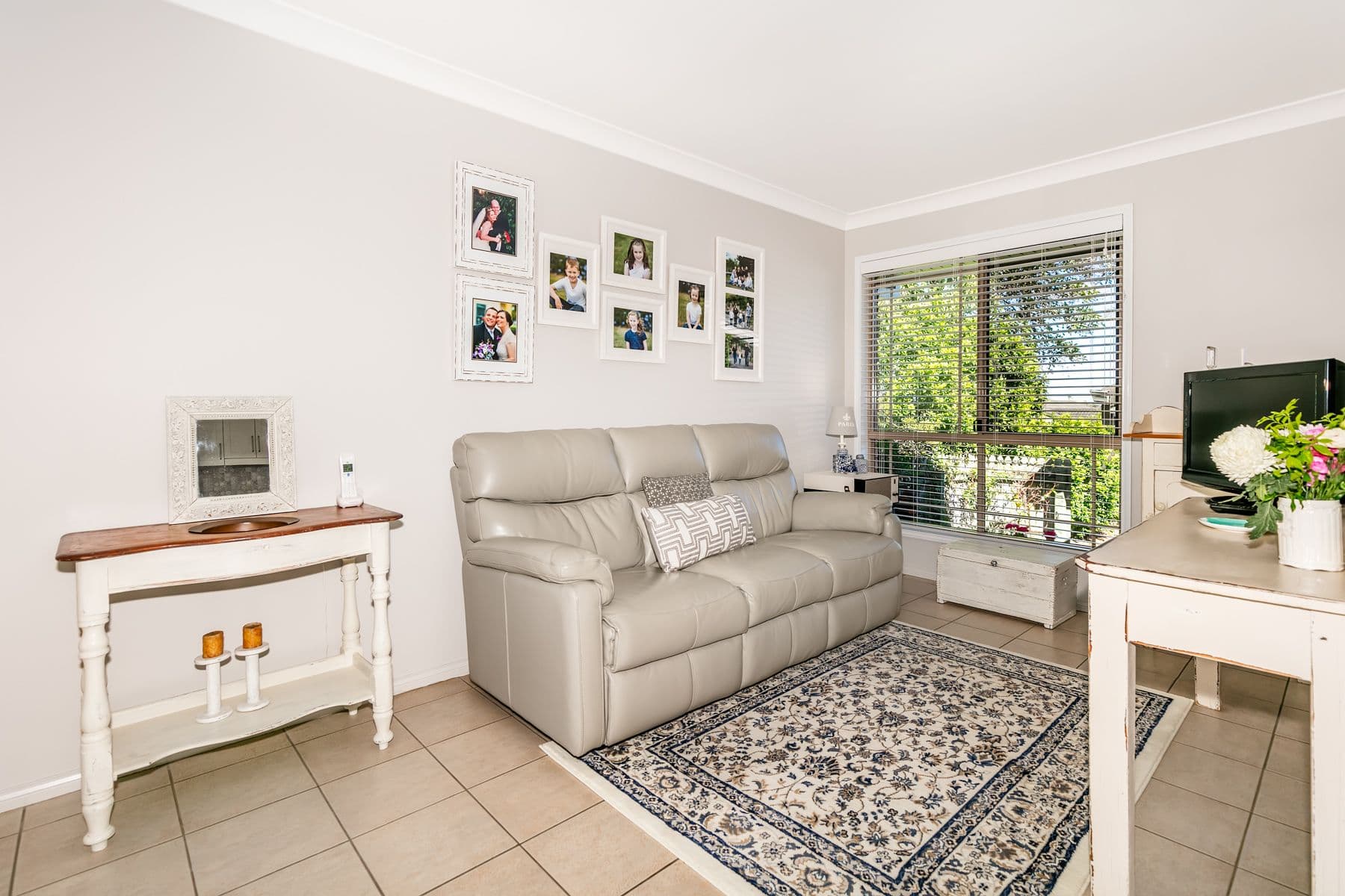 16 Farr-Jones Court, Daisy Hill QLD 4127, Daisy Hill - Thumbnail 5