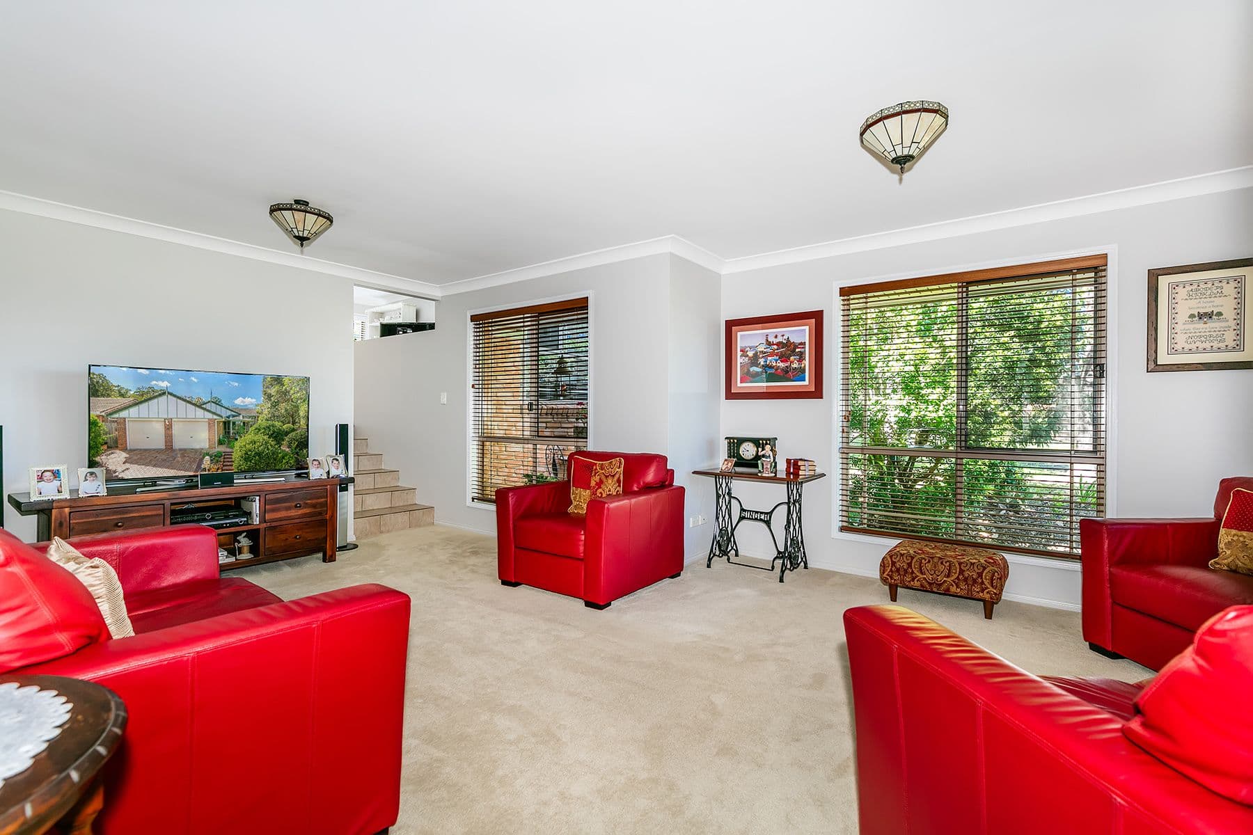 16 Farr-Jones Court, Daisy Hill QLD 4127, Daisy Hill - Thumbnail 6